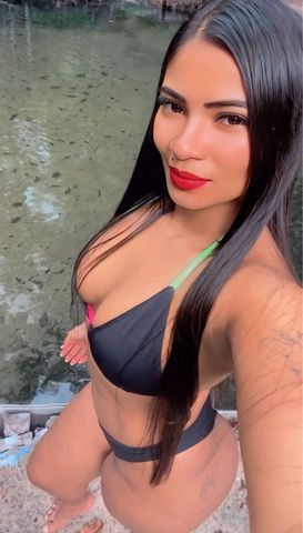 Educada, gentil e carinhosa! Educação pra mim é fundamental!Sou igual as fotos, Morena, pequena e natural!!!

Não faço sexo anal
Meu atendimento é todo com preservativo
Atendimento somente no meu local, sou bem discreta. Aproveite seu tempo sem muitas delonga! Só entre em contato se realmente tiver interesse..
Obs.
Seja uma pessoa higiênica, porque sou bem limpa, não faço companhia em bares e tbm não uso nenhum tipo de entorpecente, é tbm não faço nenhum tipo de companhia em festas, sou direta ao ponto é não gosto de muitas conversas por telefone!
Só entre em contato se tiver interesse, pois nosso tempo é dinheiro...