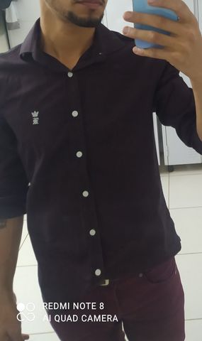 Edu boy 279609