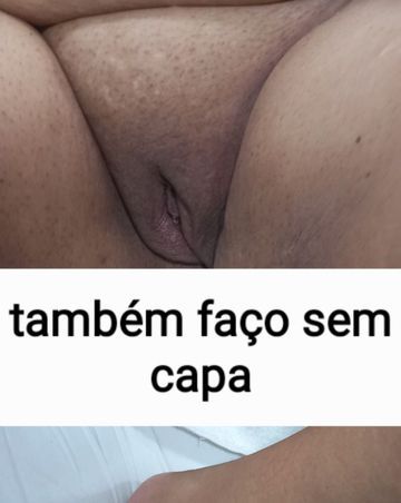 Galega Coroa safadinha sóu fogosa carinhosa romatica gosto de aventuras estou pegando fogo ❤️‍🔥🔥 vêm apagar 🧯 Ester fogo ❤️‍🔥 em mim anal oral vaginal e fetiche éu também faço mais já e outro preço também sou acompanhante de viagem não faço vídeo chamada só atendo no motel Hotel e na residência do cliente  atendo casal eles elas casais grupo faço despedida de solteiro meus amores só entre em contato comigo se tiver certeza OK faço sem camisinha 