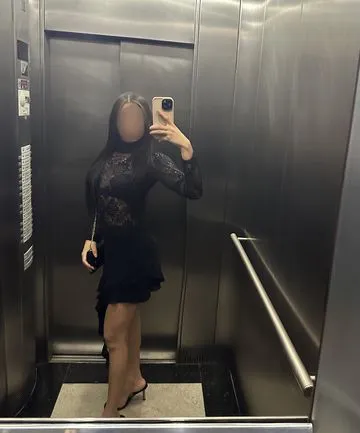 Morena linda e gostosa que vai te viciar bem gostoso 362158