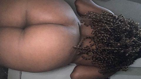Morena delicia 352912