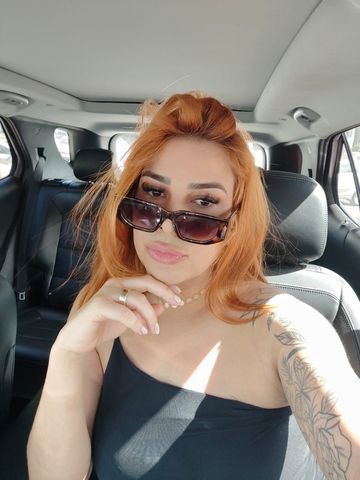 Vivi. Lisboa  237612
