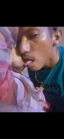 BigXandao 377962