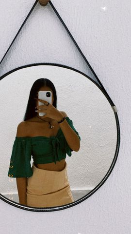 aylla 248267