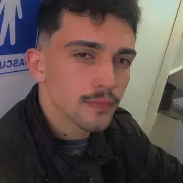 qual seu fetishe ?