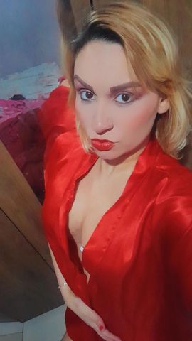 Loira  namoradinha  262691