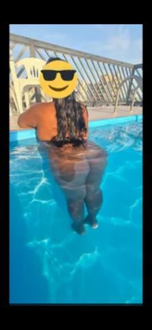 Morena 344468