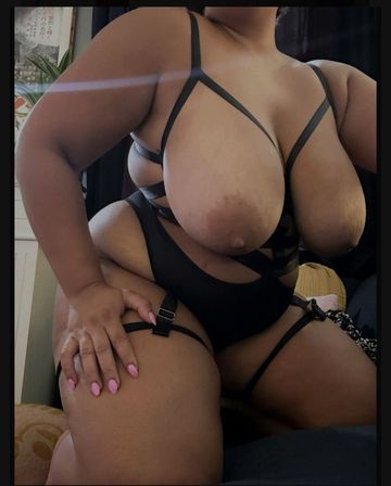 Jhessika morena  339613