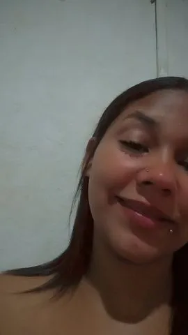 Atendimento VT 357277