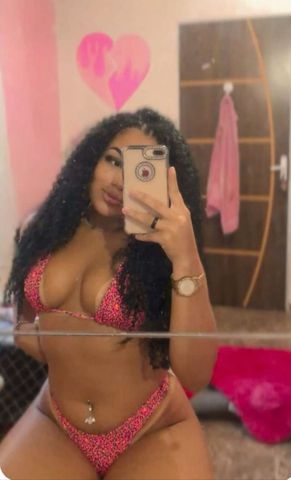 Até você gozar 
 Conteúdo:
Telegram @annetopconteudo 
Conteúdo no telegram só  15reais vários  vídeos e fotos 
⚠️Esse perfil  é confiável e não aplica golpe.





 
 
  



 
      


      


