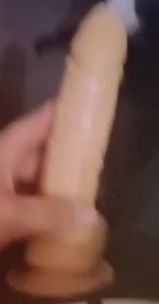 Olá! Tenho 26  sou virgem e  acredito que a conexão vai muito além do físico. Meu objetivo é proporcionar uma experiência completa, onde o desejo e o carinho caminham juntos. Sou um homem educado, discreto e atento aos detalhes, pronto para realizar fantasias ou simplesmente desfrutar de um momento de intimidade profunda.

Para mulheres: Um encontro focado no seu prazer, no seu tempo e nas suas vontades.

Para casais: Chego para somar, com respeito total à dinâmica de vocês, trazendo novas energias e realizando desejos em comum.

Que tal marcarmos um café para quebrarmos o gelo?