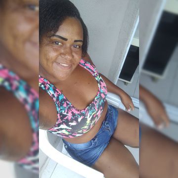 Daniela  352020