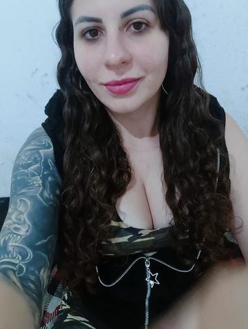 Venha assinar meu canal. Com vídeos exclusivos fazendo oral e metendo gostoso 😈🔞https://privacy.com.br/@BranquinhaFernanda

Clientes de longe não me chamem. Pois não vou pra longe. Só dou atenção pra quem é da minha região .. não atendo menores de idade. Favor não insistir 🔞

Amores pra marcar comigo tem que mandar foto com visualização normal e sem apagar. Sem essa de visualização única. Sem foto eu não vou. Minha segurança em primeiro lugar!!

Então se não quer mandar sua foto não me chame não faça eu perder o meu tempo e não perca o seu....

 Leiam o Anuncio antes de chamar!!!!!!!!! ❤
Bora meter gostoso?? 

1 hora sem anal=120
1 hora com anal 200

Não tenho local. Hotel é por conta do cliente. Hotel no Grajaú é 50. Hotel em santo amaro é 30

So atendo zona sul/ Grajau e Santo amaro ... e regioes proximas daqui... 

Por favor amores leiam o meu anuncio antes de me chamar...😘 Não me encontro com quem não manda foto antes🛇.. E se marcar comigo e não aparecer vai ser bloqueado! 🛇 Não tem segunda chance... 🛇Não transo sem camisinha, e nao deixo gozar na boca🛇 favor  não  insistir...

Oi amores. Só me chamem quem  realmente quiser marcar. 😈
Desconto só dou a partir de 2 horas. Menos  tempo que isso não abaixo meu preço...

😘 Estilo namoradinha. Cheia  de tesão  e prazer pra dar. Adoro dar  a bucetinha ..E bora gozar gostoso😘 Atendo de segunda a sexta das 11 rs as  19 hrs. hrs Marcar 3 horas com antecedencia e mandar foto😘 