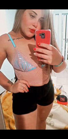 mulheres Joinville - SC loira 21 anos 