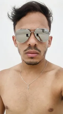 O Seu Melhor Destino em Maceió: Elegância, Frescor e Prazer sem Limites 362723