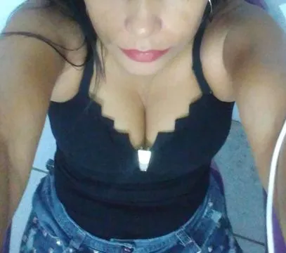 Ola meus amores ,me chamo Brunna ..Vendo conteudos de sexo e masturbando tbm amores. Atualmente atendo em Teresina.  
Estou pronta para dar prazer aos meus amores. Sou carinhosa  deixo o cliente a vontade. Não tenho frescuras. Faço oral e vaginal. Anal preço a combinar.  Cheirosa, educada e apertadinha. Não perca tempo tire umas horinhas de prazer comigo.  130 uma rapidinha. Não irá se arrepender.  Atendo zona sul ( moteis). Em outras regiões uber por conta do cliente. Atendo em moteis e hoteis. NÃO TENHO LOCAL
NÃO MANDO AMOSTRAS DE VIDEOS. Pv somente para marcação. Fotos somente no site. Aqui não é anúncio enganoso. Sexo não mecânico 😍😍
Bjocas amores.
Atendo de segunda a sexta : 9 as 16 hs.
https://privacy.com.br/@Brunnasara