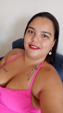 75$15minutos sem anal 
100$ meia hora sem anal 
Sem camisinha 