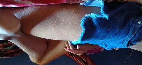 Acompanhante gay  372806