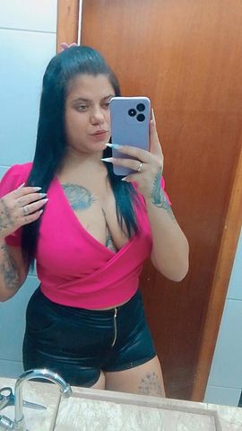 Cabaré titio Renan  280182