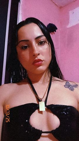 Gatinha9898 347089