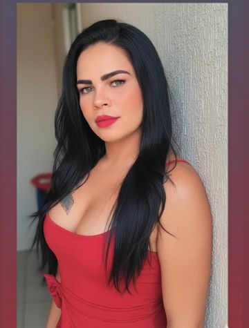 Salete maranhense especialista em garganta profunda  326568