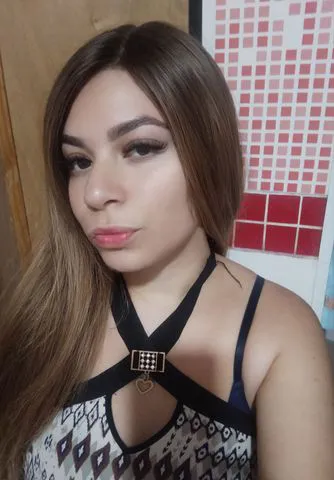 Yasmin Raynara  360366