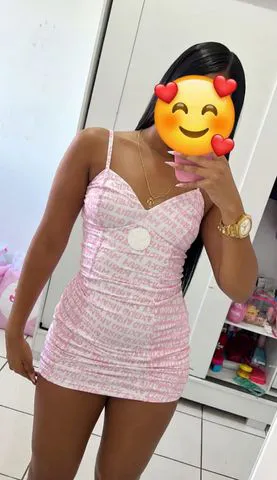 Brota Bêbê