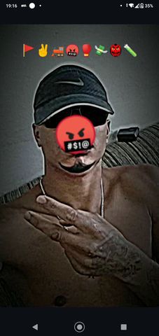 Novinho quente 😈🥵 335350