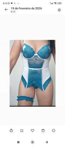 Taty moreninha 353504