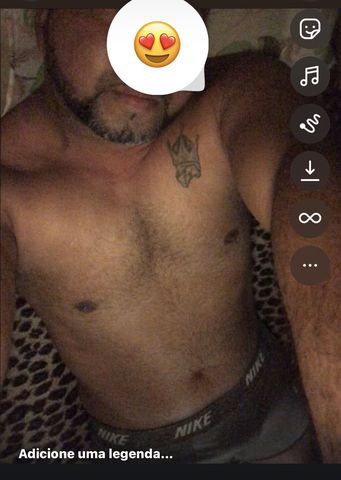 💯 %MorenoOoOoo🤴🏾🔥 327761