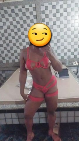 Kathy Bombom   270371
