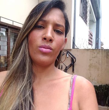 Kimberlyn andressa 284403