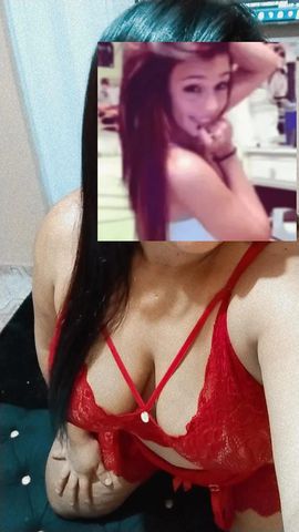 Sou mulher plusize, Não tenho local, não faço anal e não faço nada sem preservativo!

