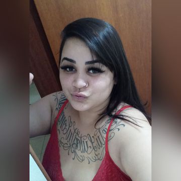 mulheres Sorocaba - SP morena 27 anos Não tenho local , atendo no bairro São Guilherme
Vendo conteúdos íntimos vídeos e fotos