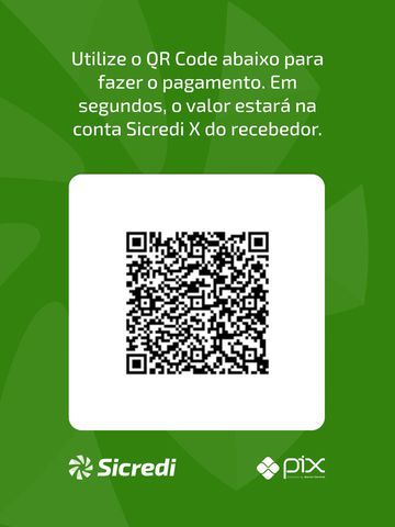 Venham conhecer essa morena fogosa