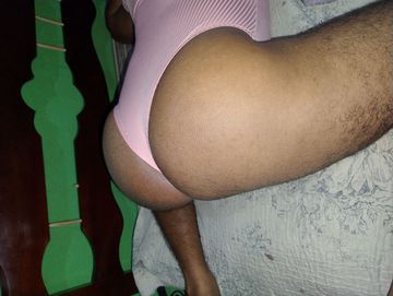 Ola me chamo Alexandre e estou aqui pra satisfazer suas vontades e desejos me chama pra marcar um horário  309993