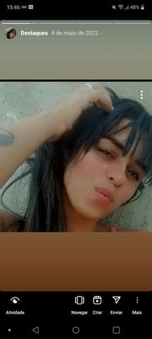 Andressa Karina 214921