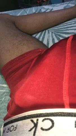  Magrinho 394198