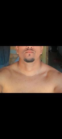 Olá, estou aqui pra realizar todos seus desejos e fetchs ( sigilo total  ) + informações e fotos no PV.
Somente mulheres 