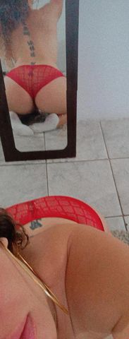 KAREN DANADINHA 257579