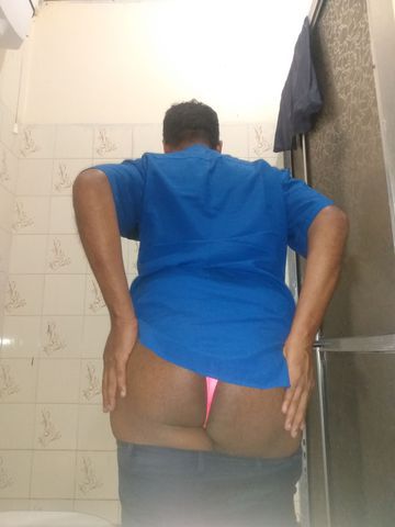 VIADO DE CALCINHA 274276