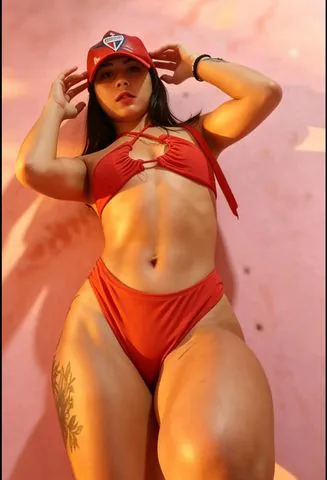Chamada de vídeo 30.00 duração ate gozar gostoso
Vídeos 20.00
Saiu somente com cliente que compra algum conteúdo 