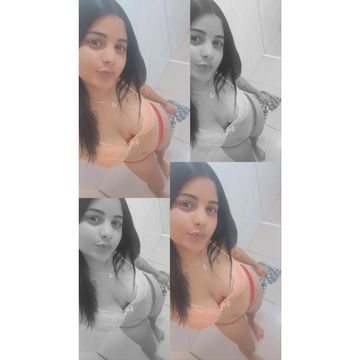  estilo menininha, namoradinha morena de pele Clara , cabelos pretos e lisos Super carinhosa e gosta de fazer um sexo gostoso Agende seu horário🍒😈🔥

20 anos
Teresina

Pausar
Editar


