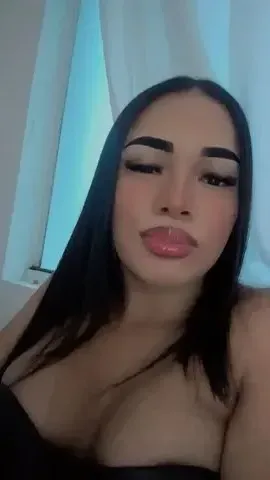 Julia gabrielly 392160