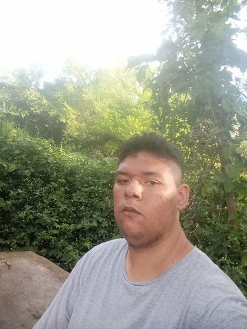 Garoto de programa de luxo 244322