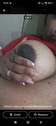 Village 2 completo 100 reais só falar se tiver interesse tudo q vc quiser por apenas 100 reais
