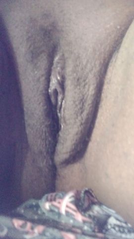 Daniela 347160