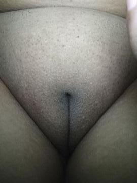 Gordinha gostosa venha ter momentos de prazer bem gostosos