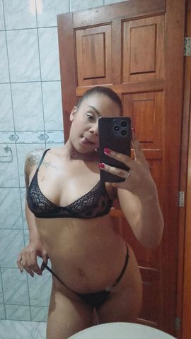 Sem muitas conversinhas, e muito sexo gostoso 🔥😈