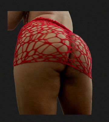  Venham me conhecer!Morena quarentona,  sem frescura e cheia de amor para dar! Oral babadinho, ppk quente e anal apertadinho! Vamos gozar gostoso ! 🔥💦😈